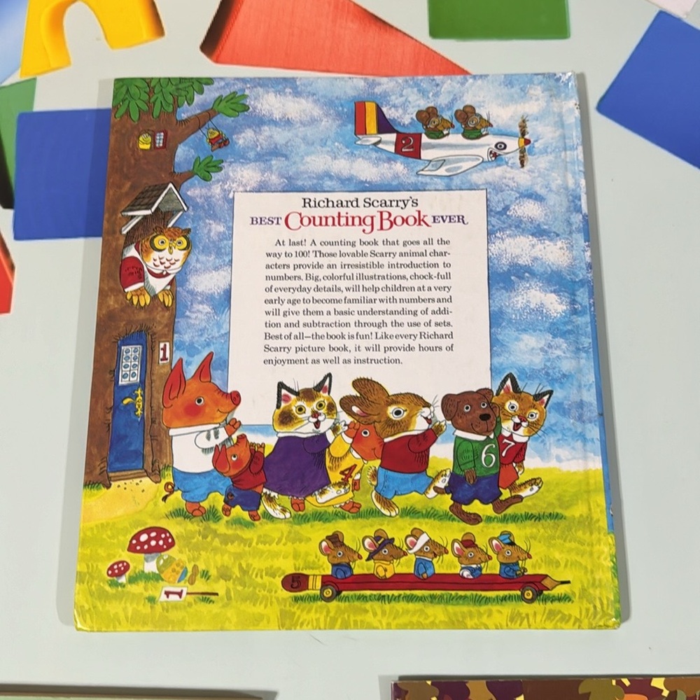 3-Book Bundle - Picture 4 of 11
